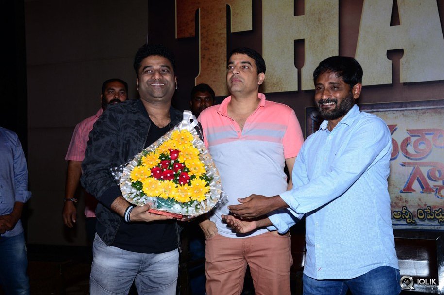 Janatha-Garage-Movie-Thanks-Meet